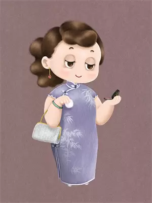 安渔水产