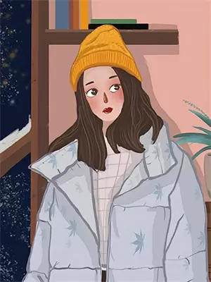 刘慈欣科幻小说《时空幻境》