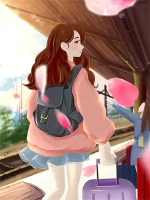 守山人是干什么的?