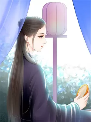 一别两宽两相相欢