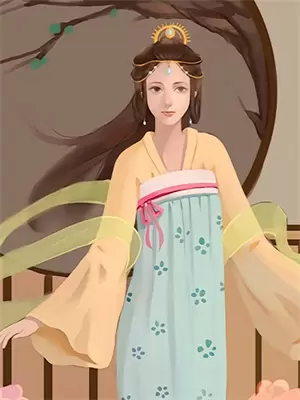 阴卦阳卦圣卦的东西叫什么